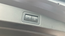 Toyota Corolla 2.0 VVT-i Hybrid Excel 5dr CVT Hybrid Estate